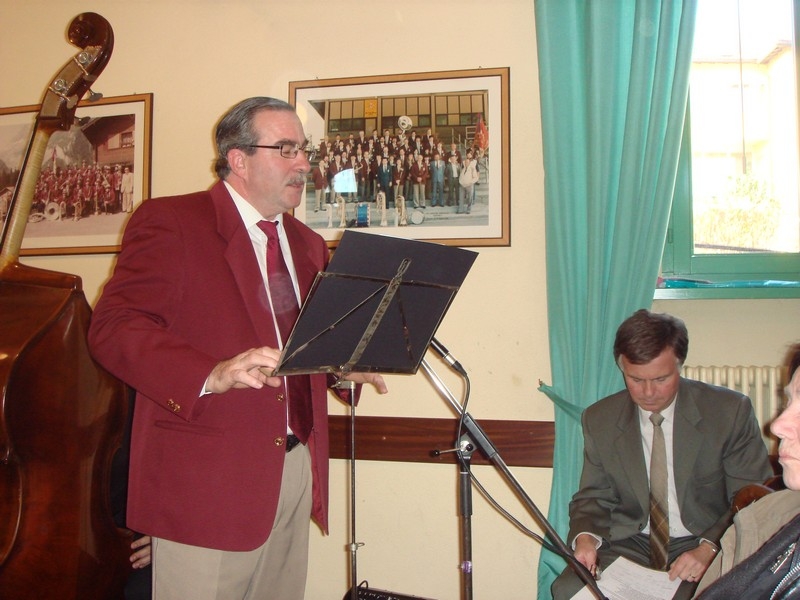 concerto_gala_09 (015).jpg
